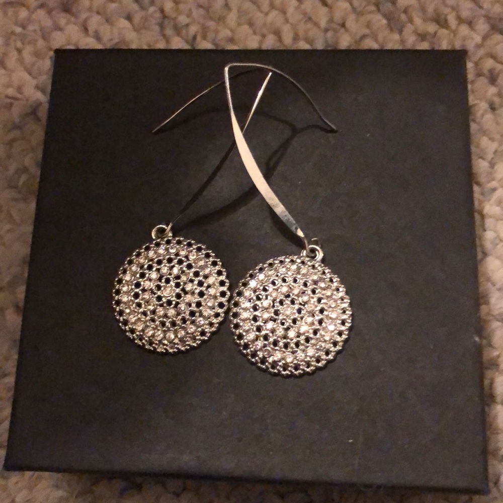 Earing